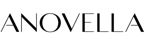 anovella